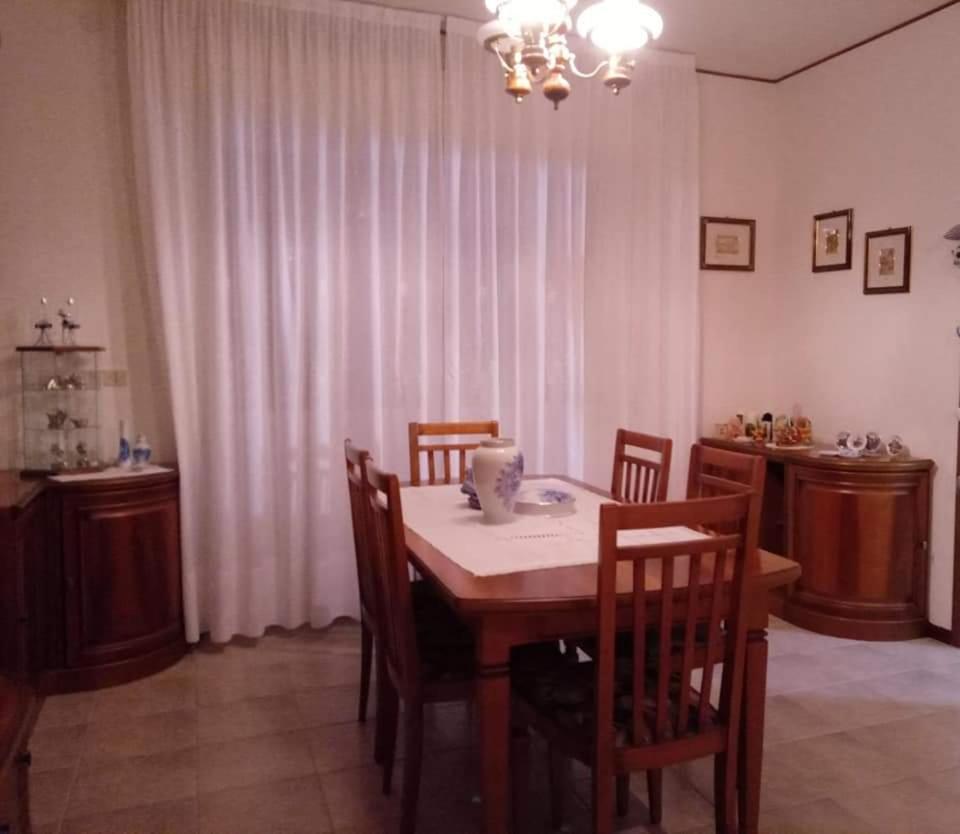 La Cjase Di Pieri E Vilme Bed & Breakfast Udine Bagian luar foto